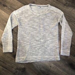 Liz Claiborne Weekend Casual Top